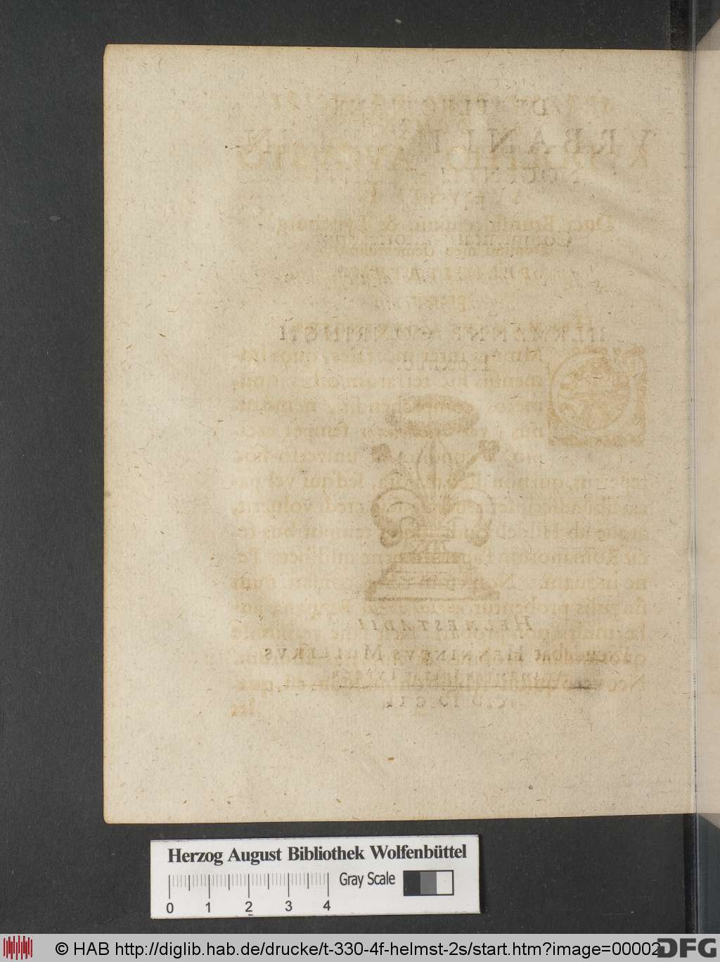http://diglib.hab.de/drucke/t-330-4f-helmst-2s/00002.jpg