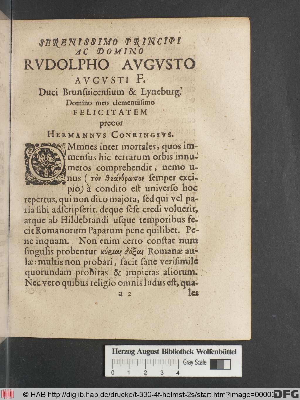 http://diglib.hab.de/drucke/t-330-4f-helmst-2s/00003.jpg