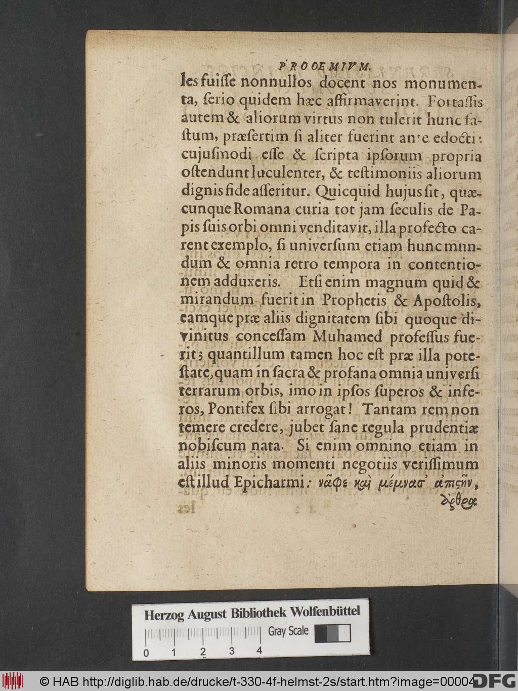 http://diglib.hab.de/drucke/t-330-4f-helmst-2s/00004.jpg
