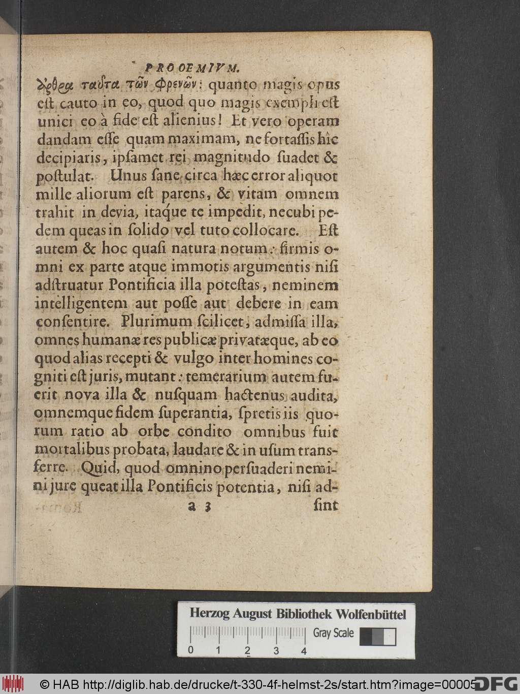 http://diglib.hab.de/drucke/t-330-4f-helmst-2s/00005.jpg