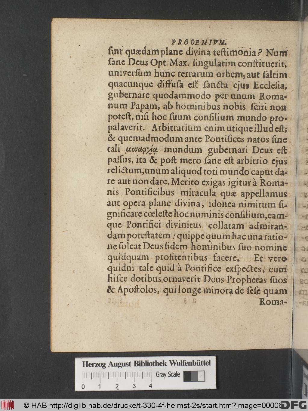 http://diglib.hab.de/drucke/t-330-4f-helmst-2s/00006.jpg