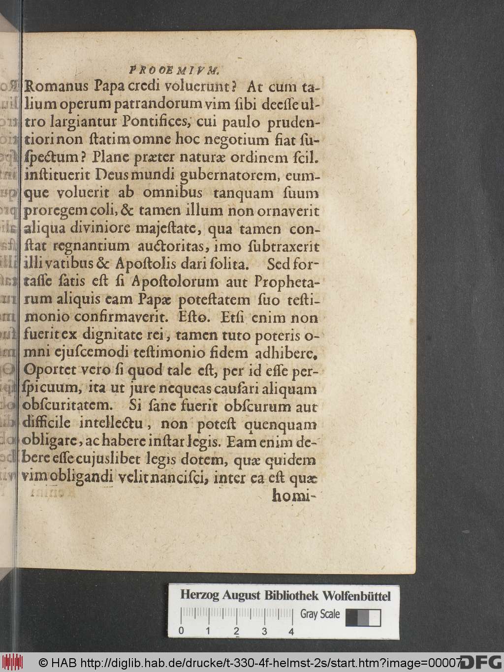 http://diglib.hab.de/drucke/t-330-4f-helmst-2s/00007.jpg