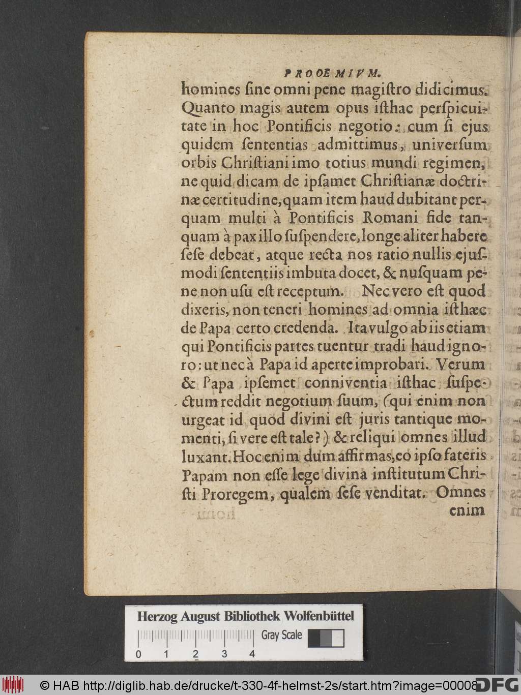 http://diglib.hab.de/drucke/t-330-4f-helmst-2s/00008.jpg