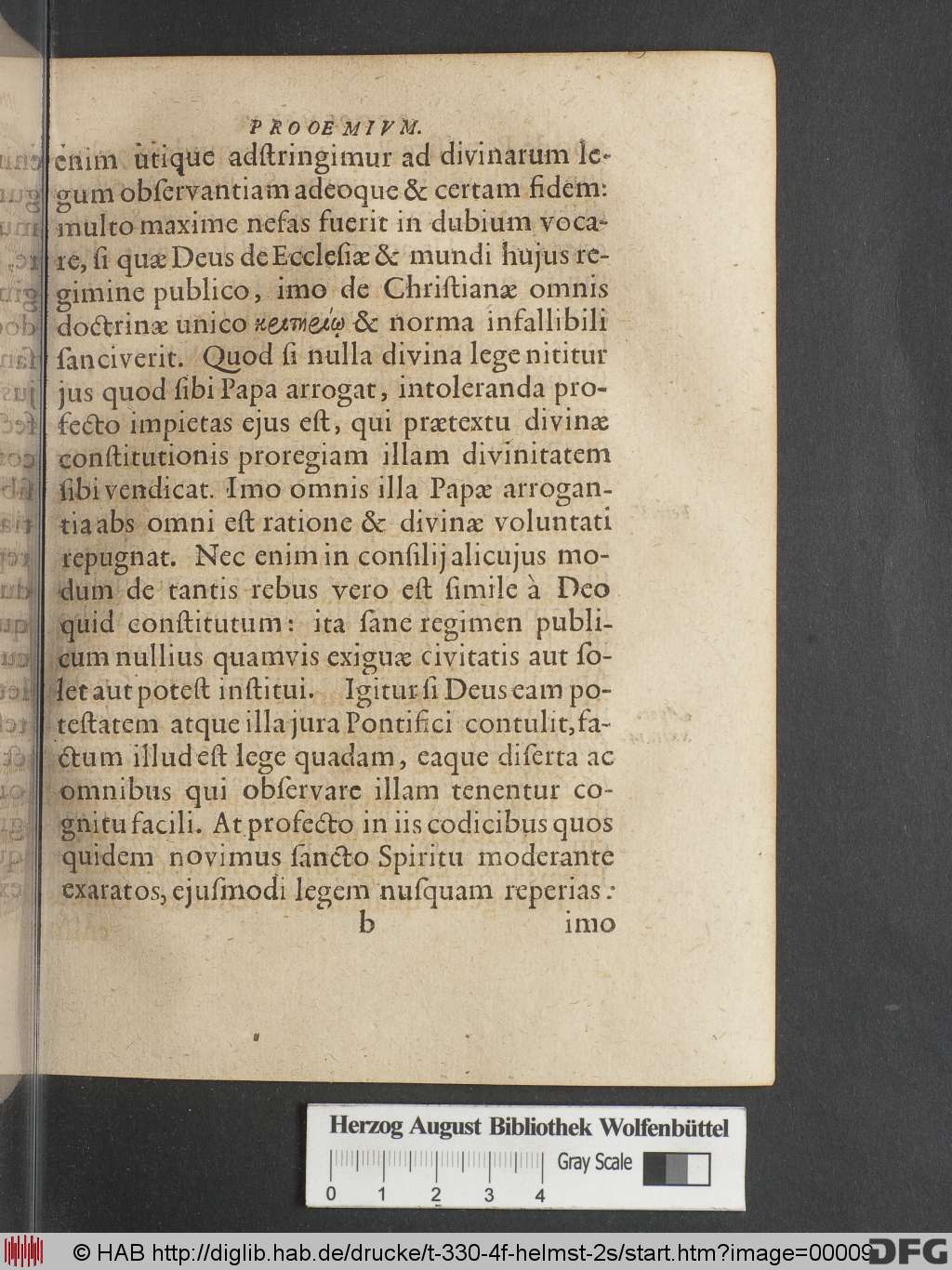 http://diglib.hab.de/drucke/t-330-4f-helmst-2s/00009.jpg
