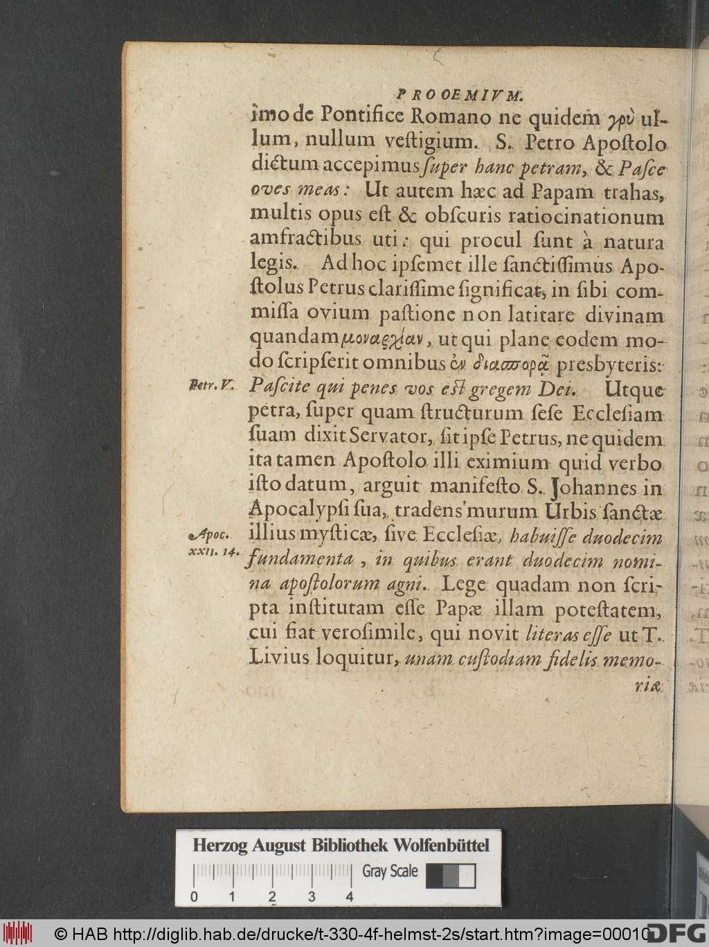 http://diglib.hab.de/drucke/t-330-4f-helmst-2s/00010.jpg