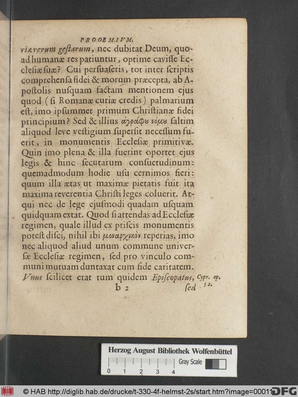 http://diglib.hab.de/drucke/t-330-4f-helmst-2s/00011.jpg