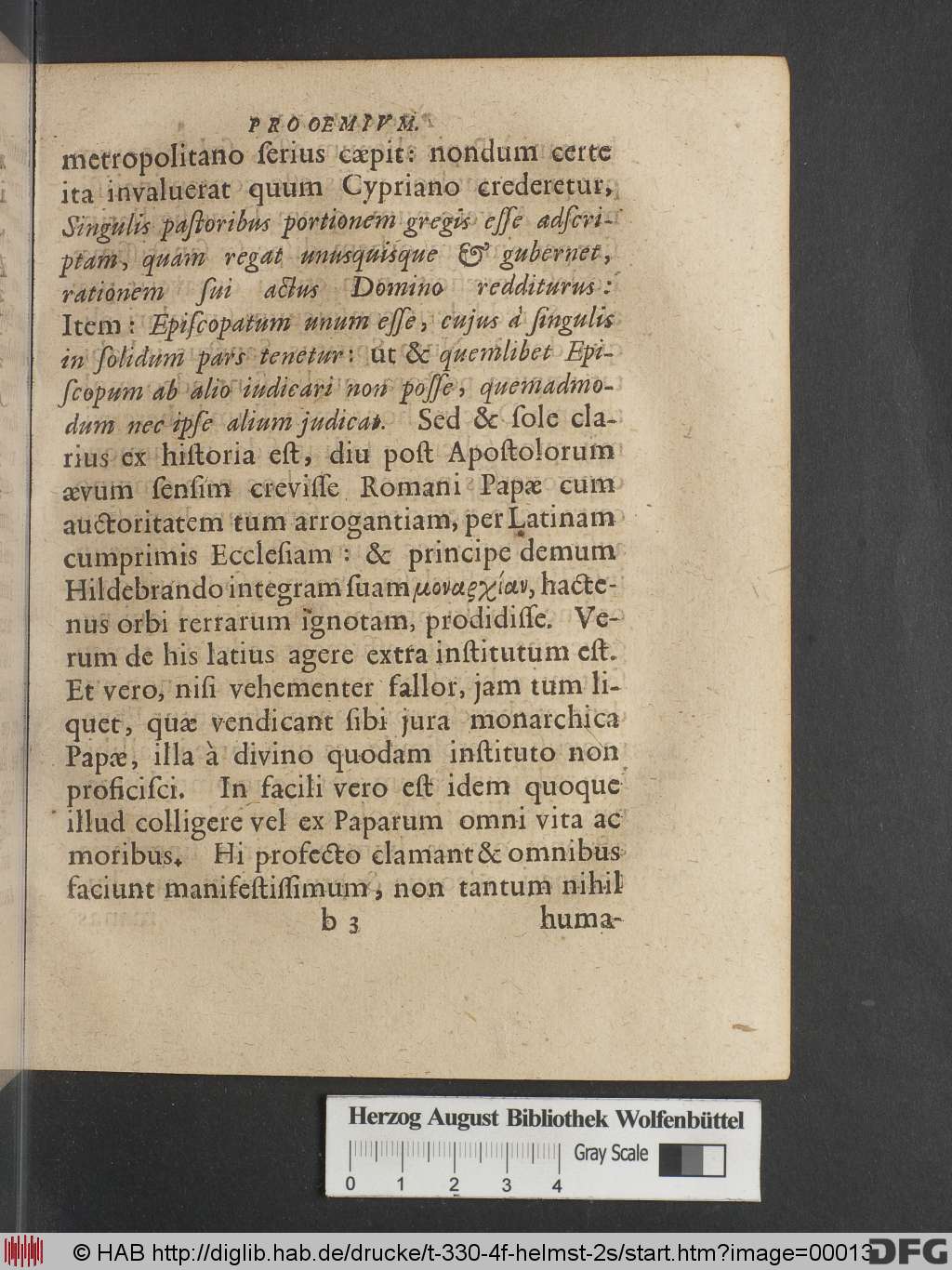 http://diglib.hab.de/drucke/t-330-4f-helmst-2s/00013.jpg