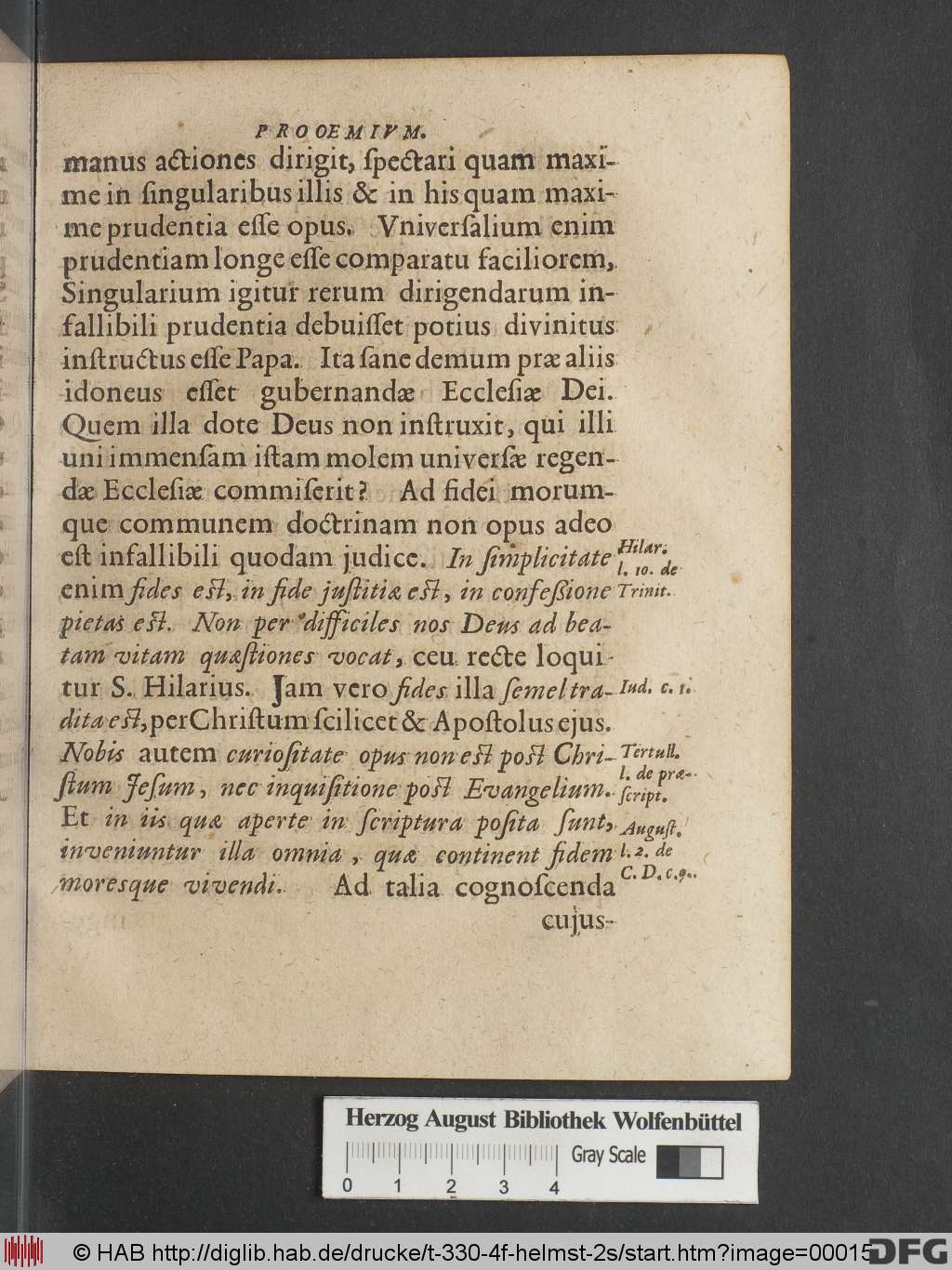 http://diglib.hab.de/drucke/t-330-4f-helmst-2s/00015.jpg