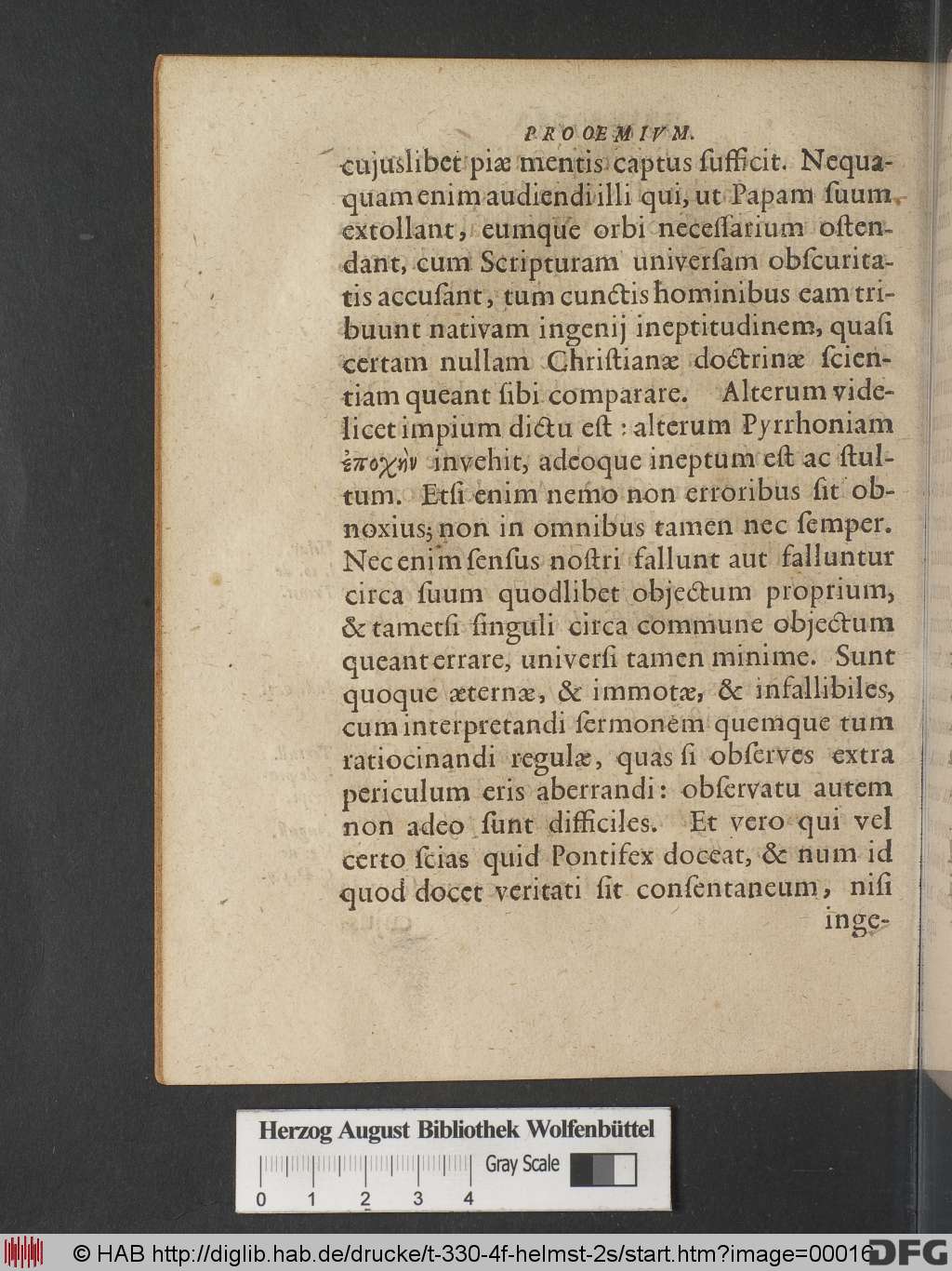 http://diglib.hab.de/drucke/t-330-4f-helmst-2s/00016.jpg