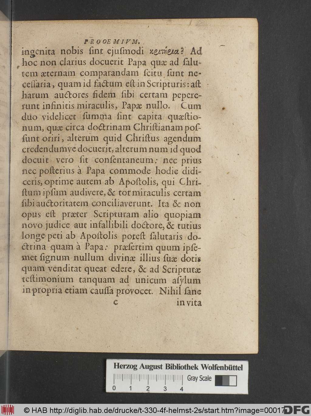 http://diglib.hab.de/drucke/t-330-4f-helmst-2s/00017.jpg