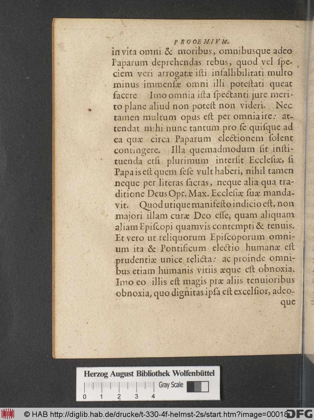 http://diglib.hab.de/drucke/t-330-4f-helmst-2s/00018.jpg