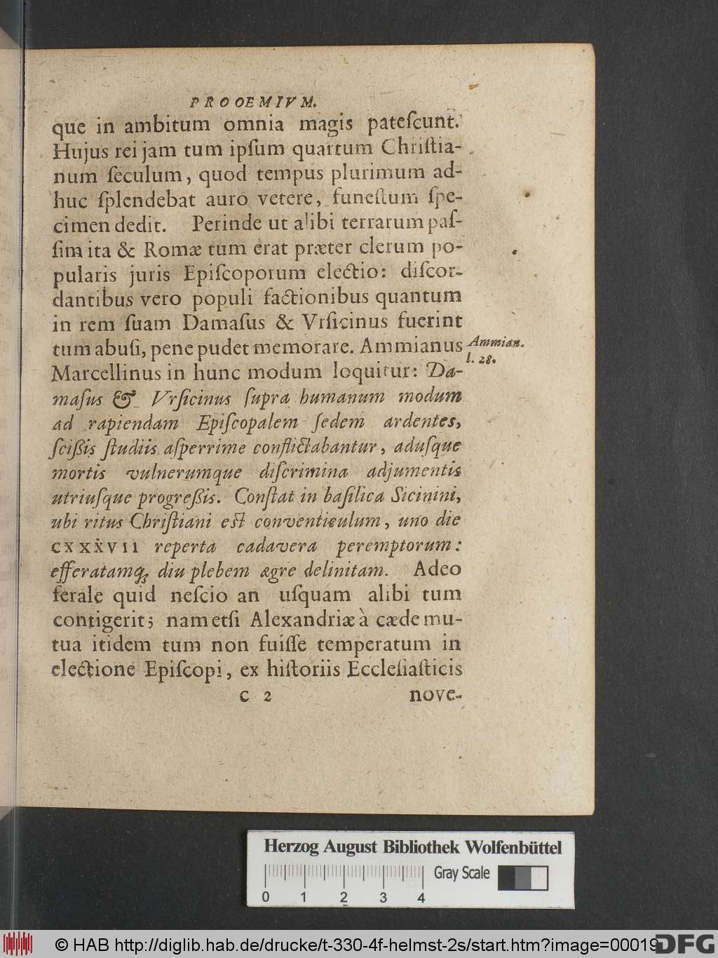http://diglib.hab.de/drucke/t-330-4f-helmst-2s/00019.jpg
