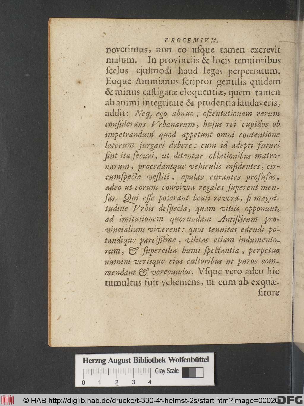http://diglib.hab.de/drucke/t-330-4f-helmst-2s/00020.jpg