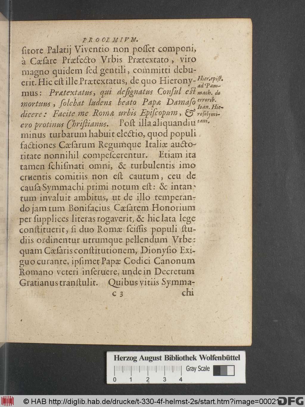 http://diglib.hab.de/drucke/t-330-4f-helmst-2s/00021.jpg