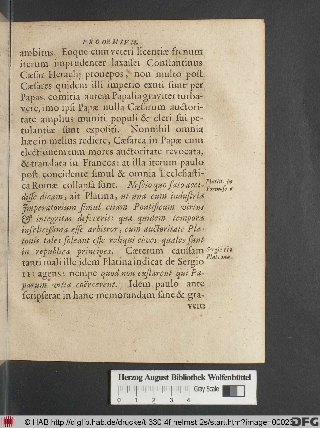 http://diglib.hab.de/drucke/t-330-4f-helmst-2s/00023.jpg