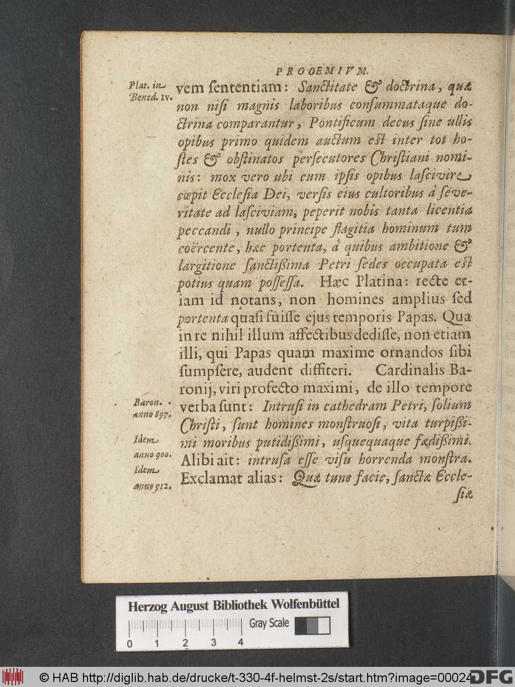 http://diglib.hab.de/drucke/t-330-4f-helmst-2s/00024.jpg