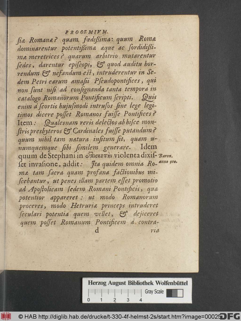 http://diglib.hab.de/drucke/t-330-4f-helmst-2s/00025.jpg
