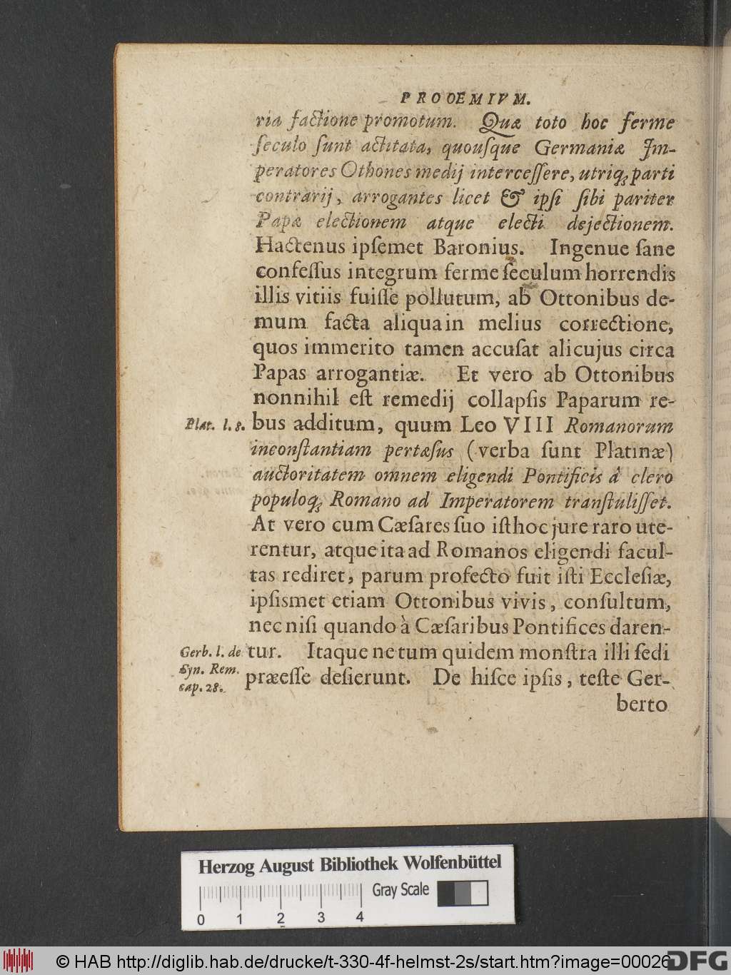 http://diglib.hab.de/drucke/t-330-4f-helmst-2s/00026.jpg