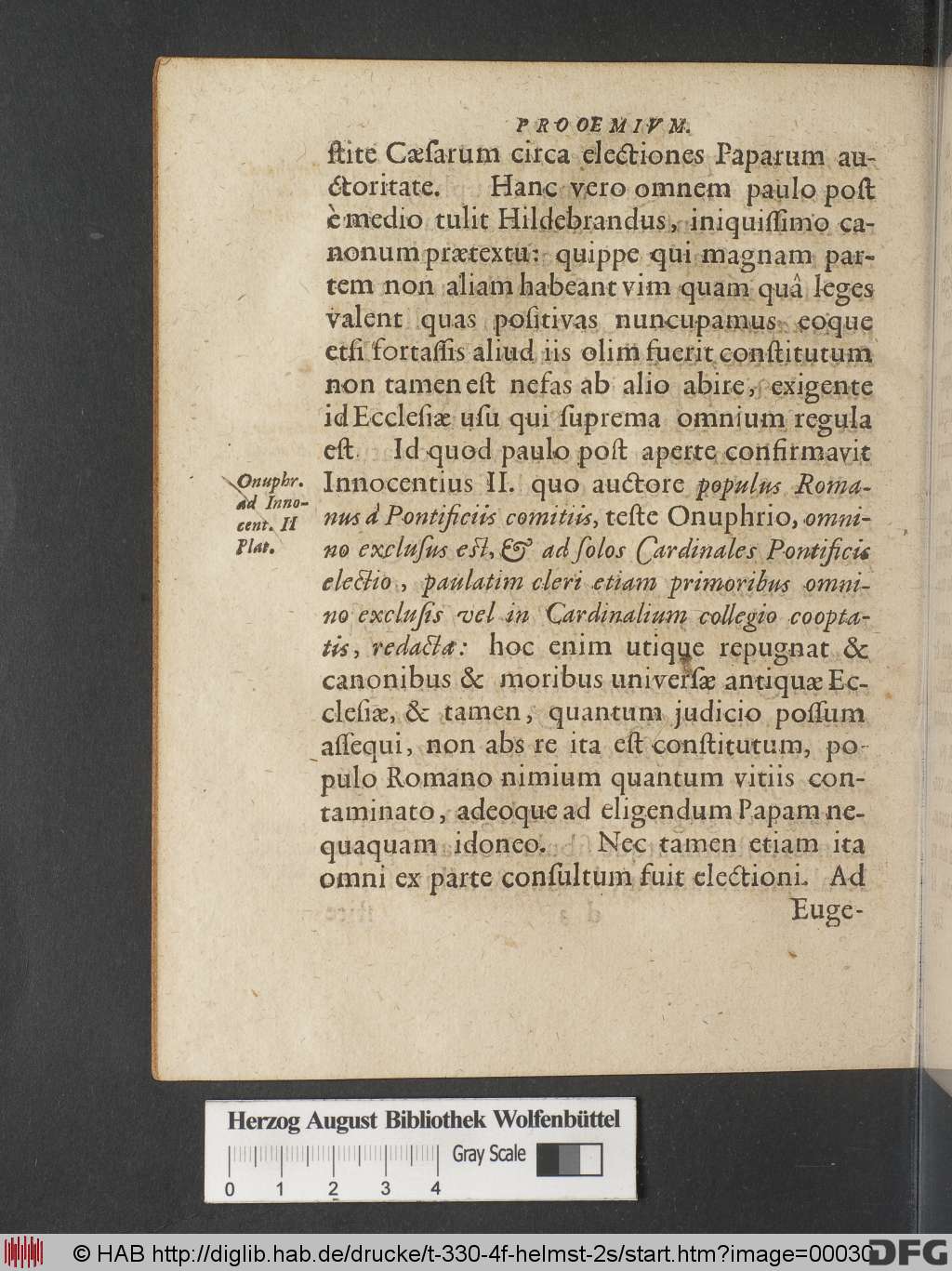 http://diglib.hab.de/drucke/t-330-4f-helmst-2s/00030.jpg