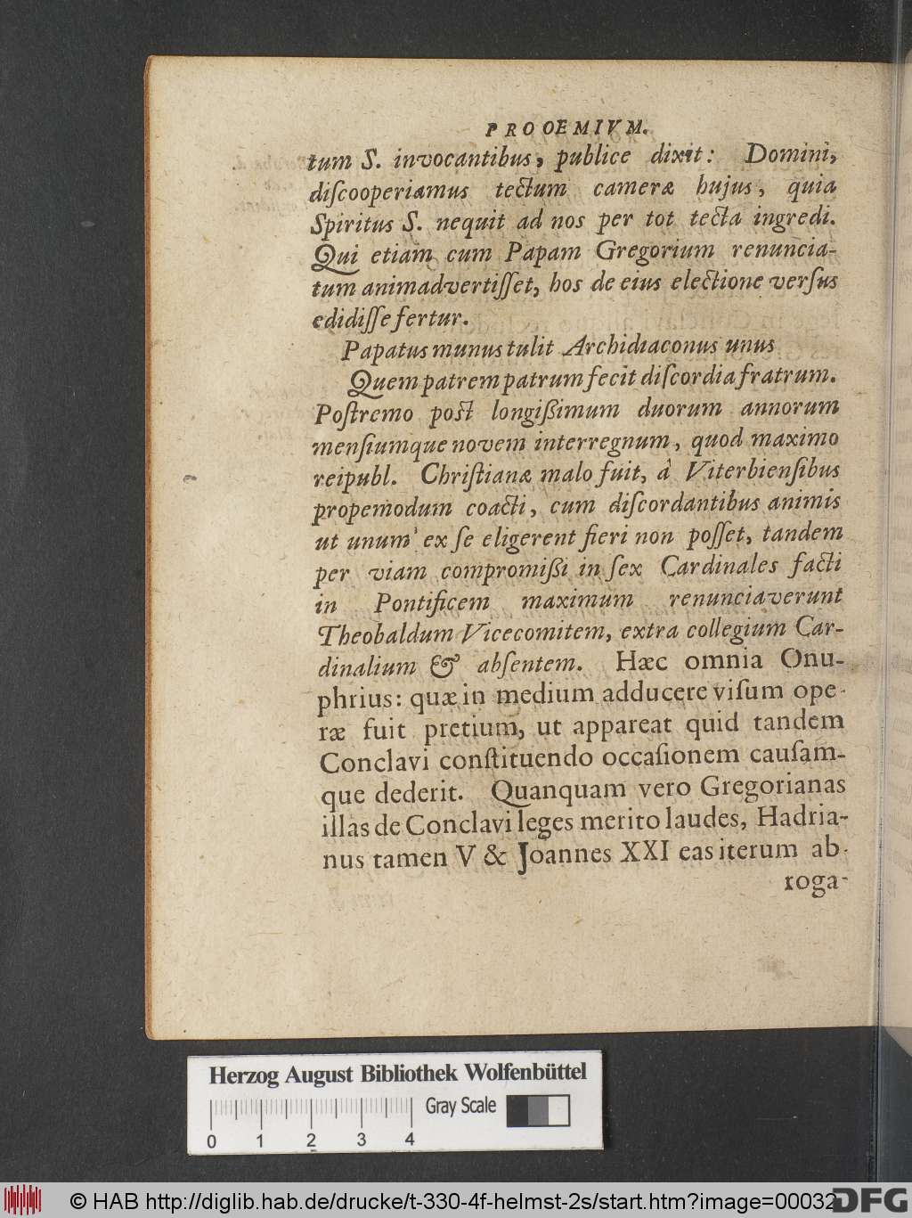 http://diglib.hab.de/drucke/t-330-4f-helmst-2s/00032.jpg