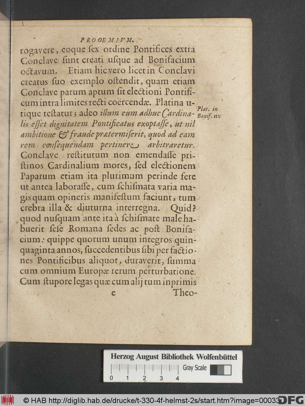 http://diglib.hab.de/drucke/t-330-4f-helmst-2s/00033.jpg