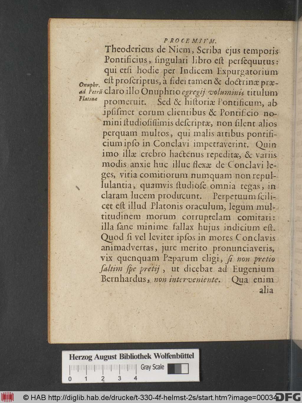 http://diglib.hab.de/drucke/t-330-4f-helmst-2s/00034.jpg