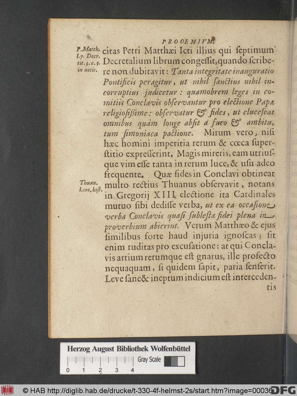 http://diglib.hab.de/drucke/t-330-4f-helmst-2s/00036.jpg