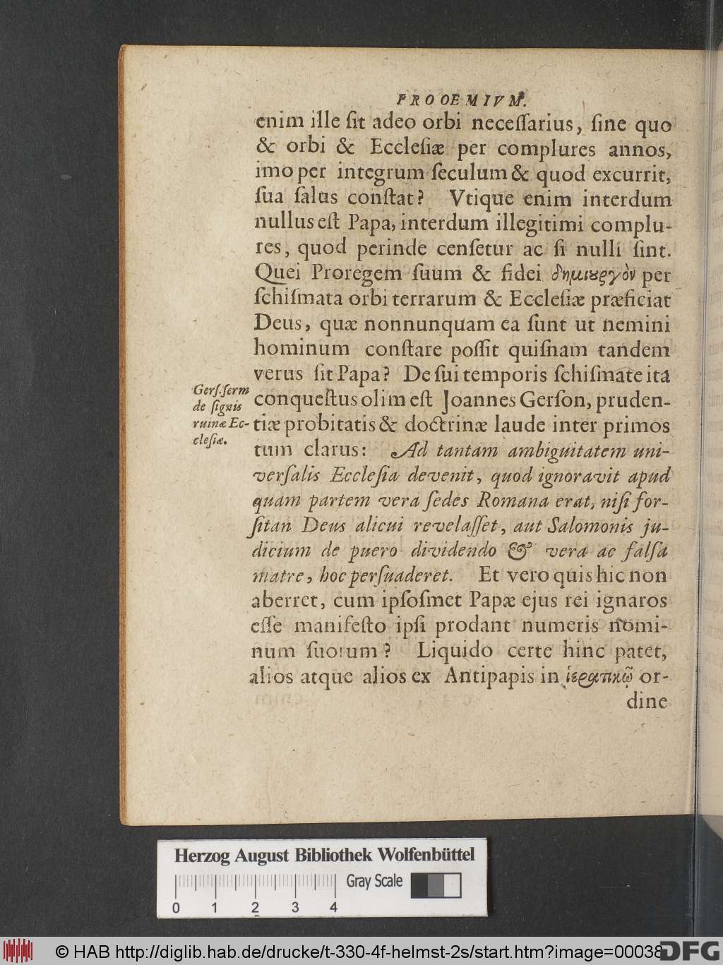 http://diglib.hab.de/drucke/t-330-4f-helmst-2s/00038.jpg