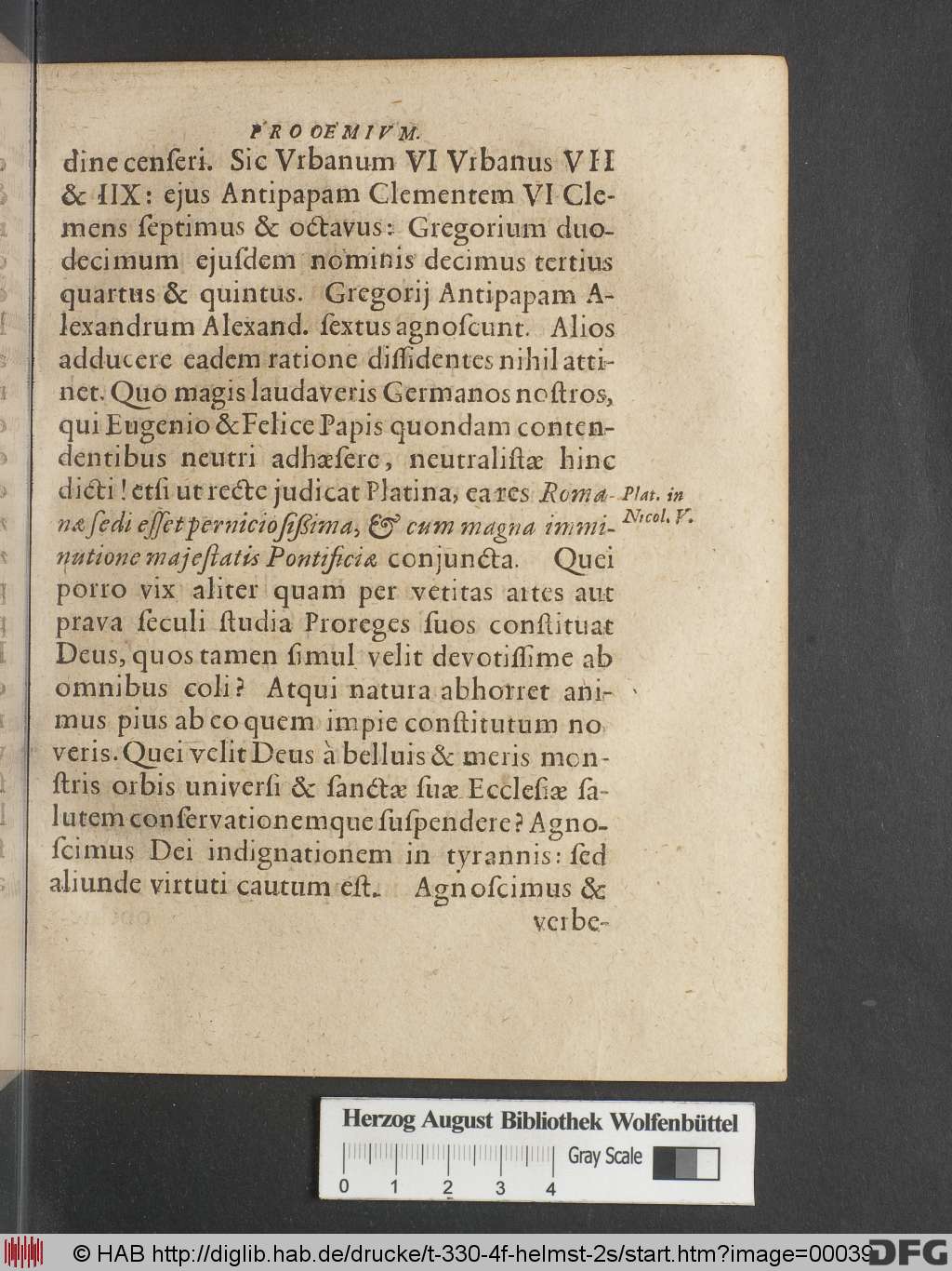 http://diglib.hab.de/drucke/t-330-4f-helmst-2s/00039.jpg