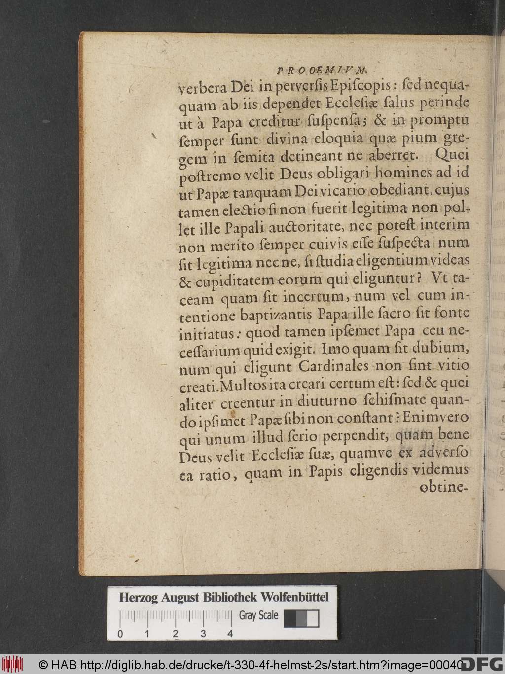 http://diglib.hab.de/drucke/t-330-4f-helmst-2s/00040.jpg