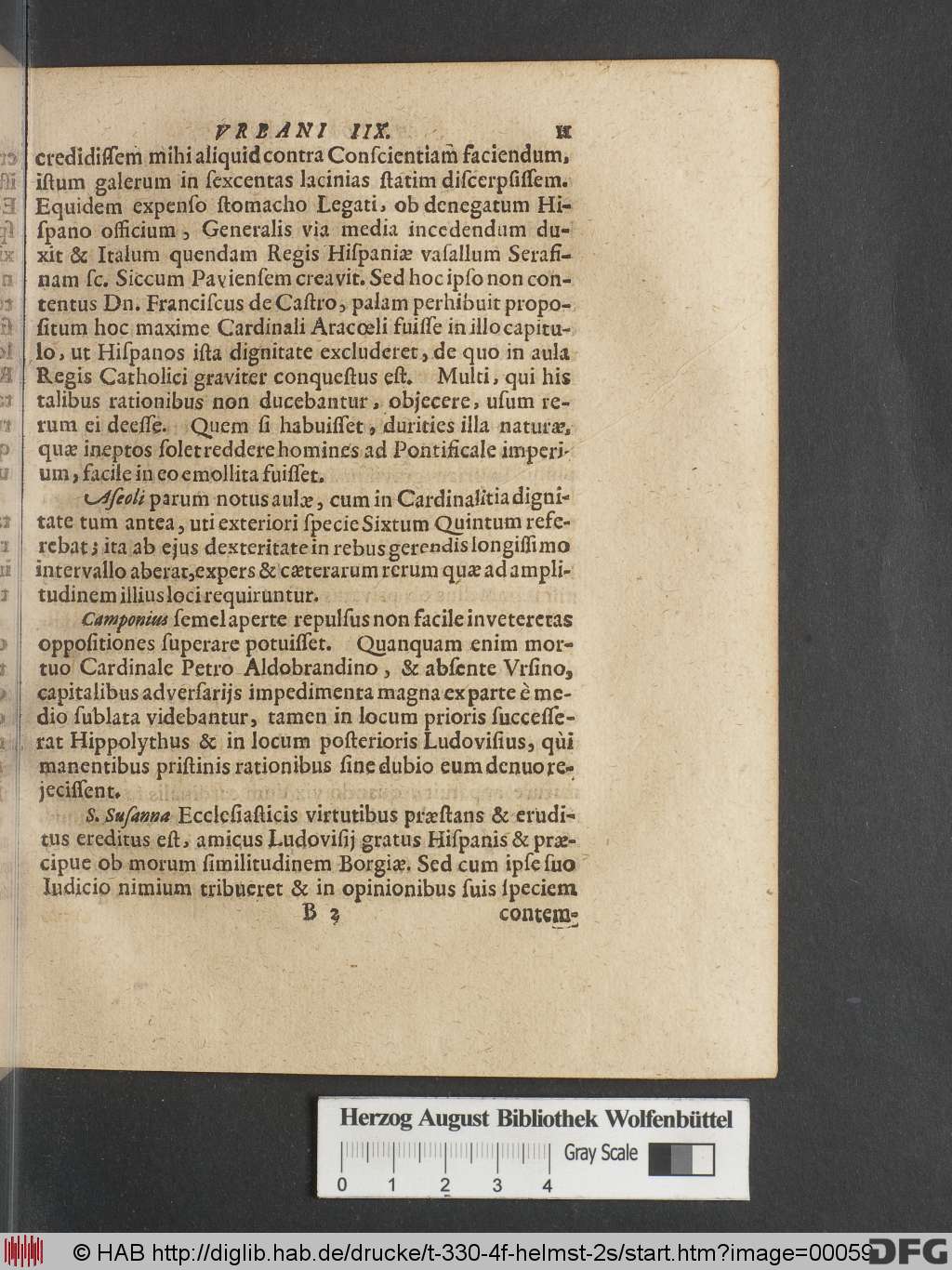 http://diglib.hab.de/drucke/t-330-4f-helmst-2s/00059.jpg