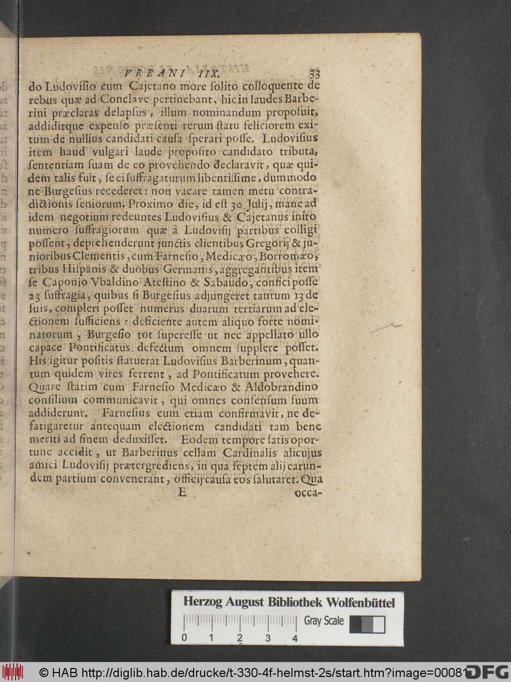 http://diglib.hab.de/drucke/t-330-4f-helmst-2s/00081.jpg