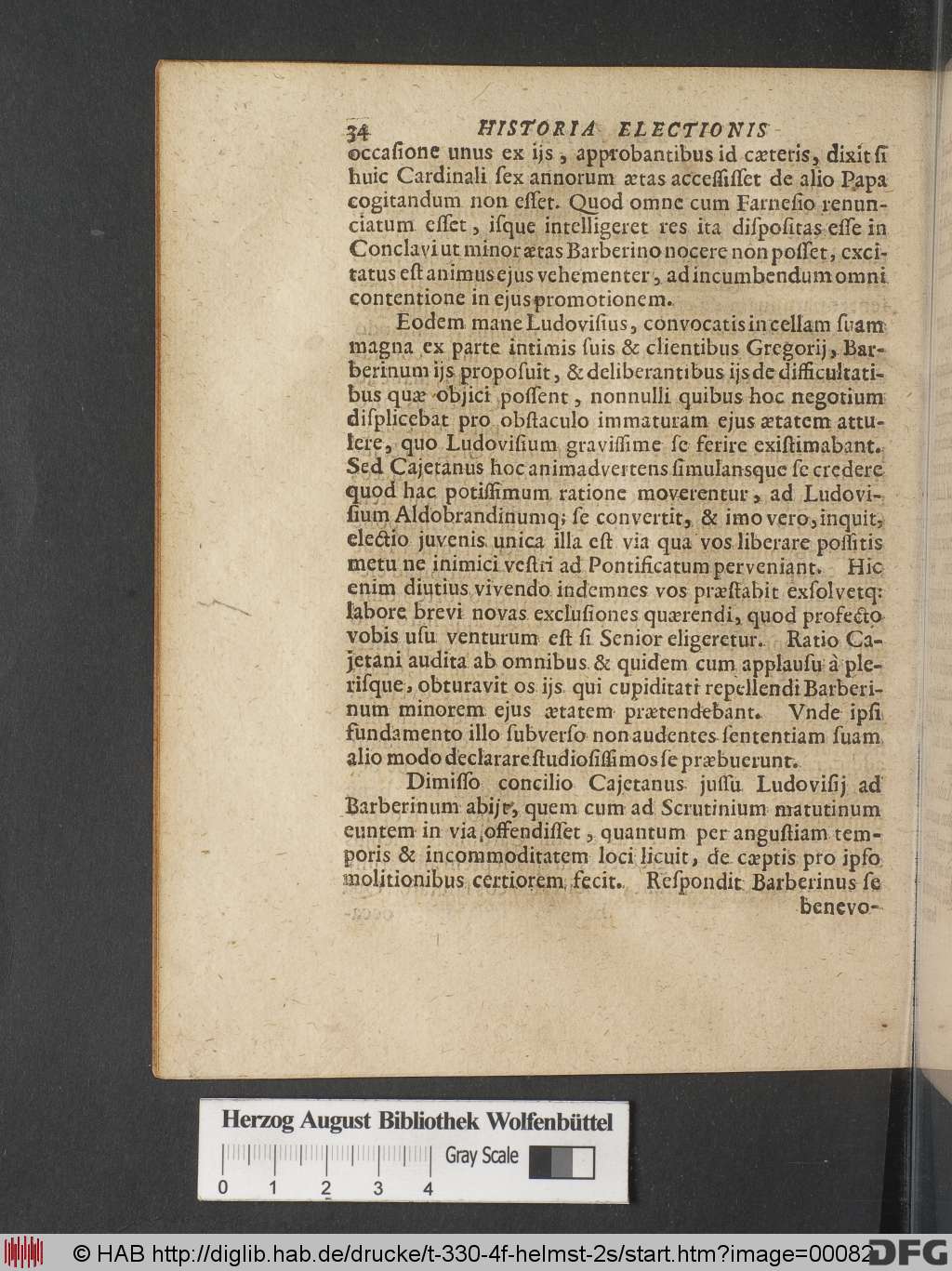 http://diglib.hab.de/drucke/t-330-4f-helmst-2s/00082.jpg
