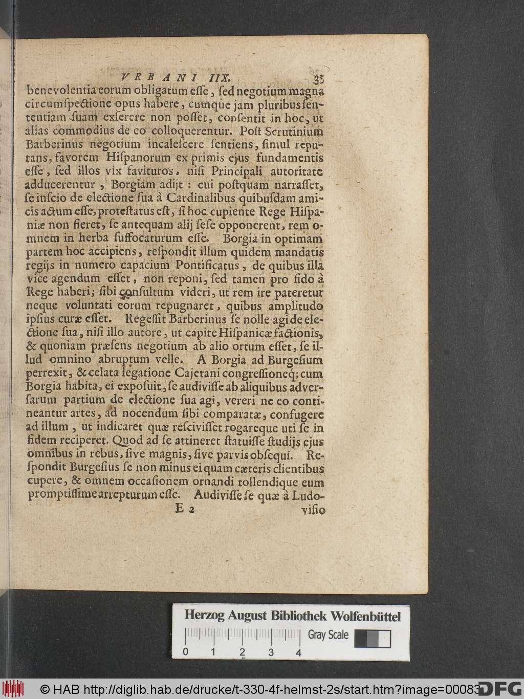 http://diglib.hab.de/drucke/t-330-4f-helmst-2s/00083.jpg