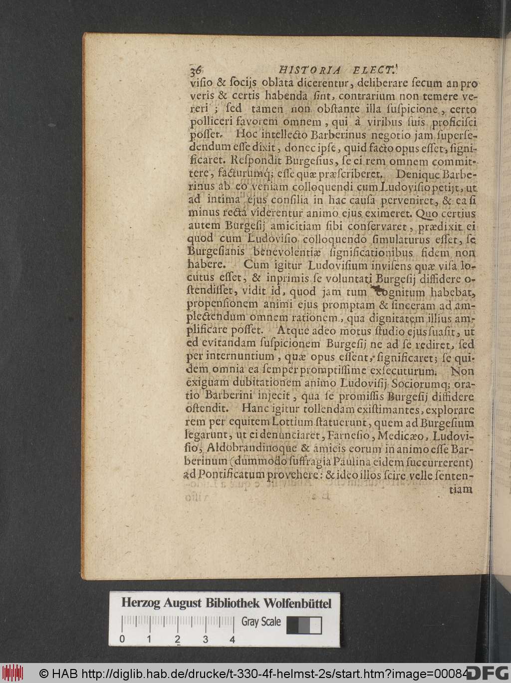 http://diglib.hab.de/drucke/t-330-4f-helmst-2s/00084.jpg
