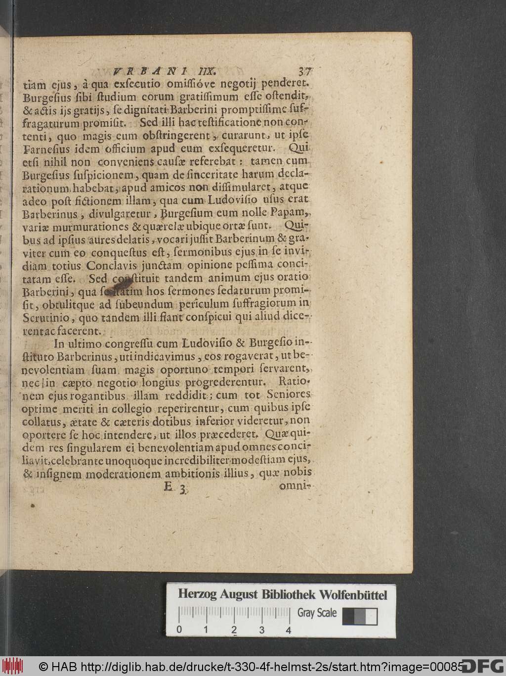 http://diglib.hab.de/drucke/t-330-4f-helmst-2s/00085.jpg