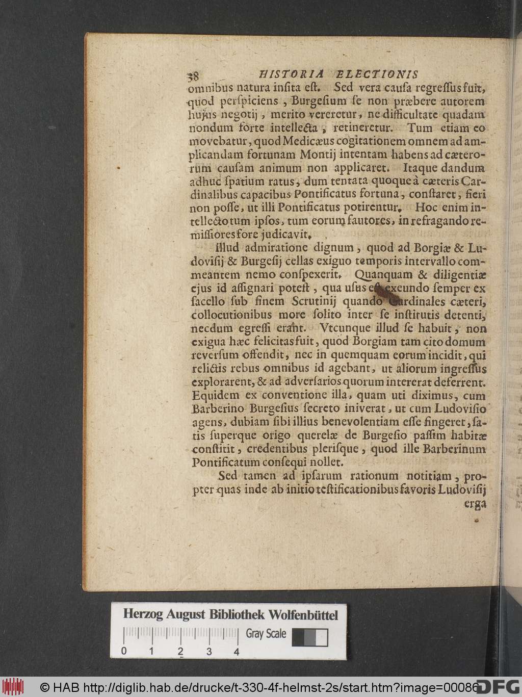 http://diglib.hab.de/drucke/t-330-4f-helmst-2s/00086.jpg