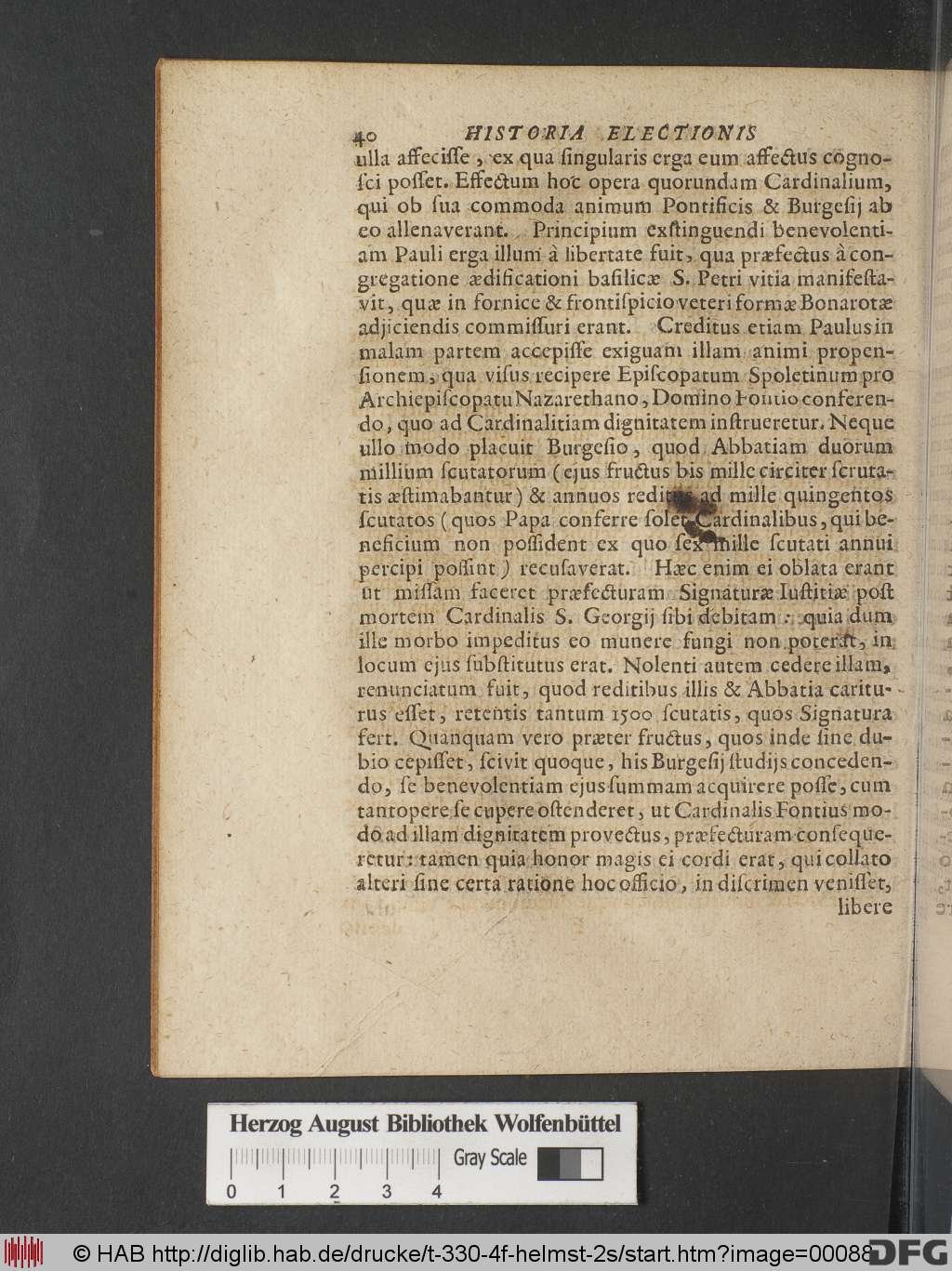 http://diglib.hab.de/drucke/t-330-4f-helmst-2s/00088.jpg