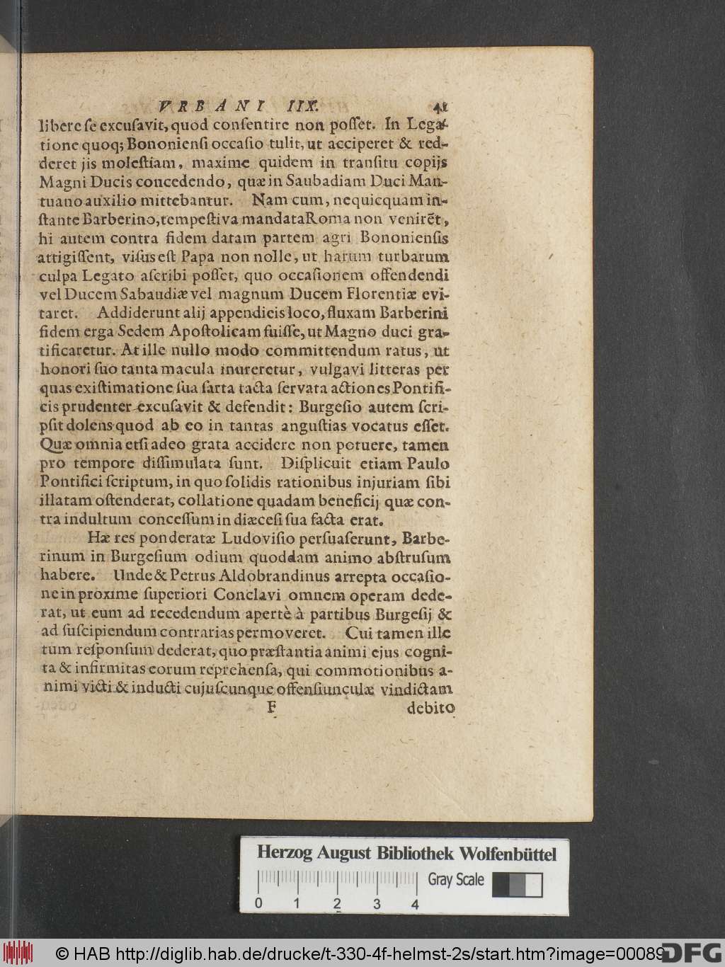 http://diglib.hab.de/drucke/t-330-4f-helmst-2s/00089.jpg