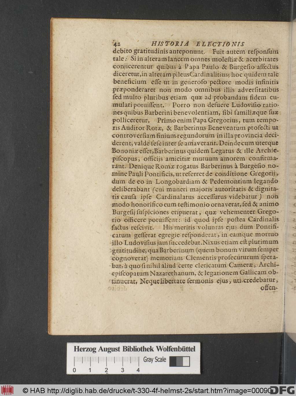 http://diglib.hab.de/drucke/t-330-4f-helmst-2s/00090.jpg