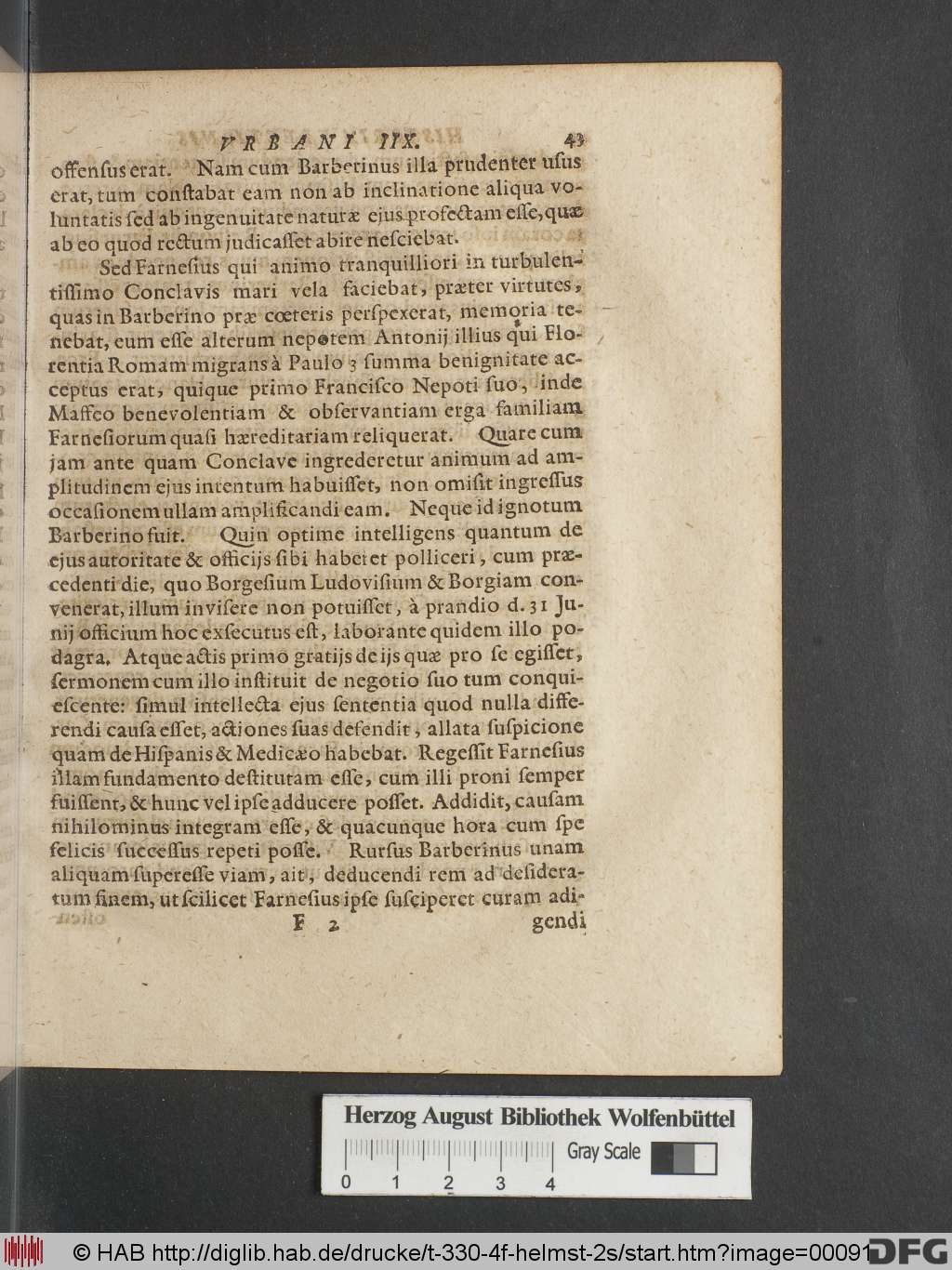 http://diglib.hab.de/drucke/t-330-4f-helmst-2s/00091.jpg