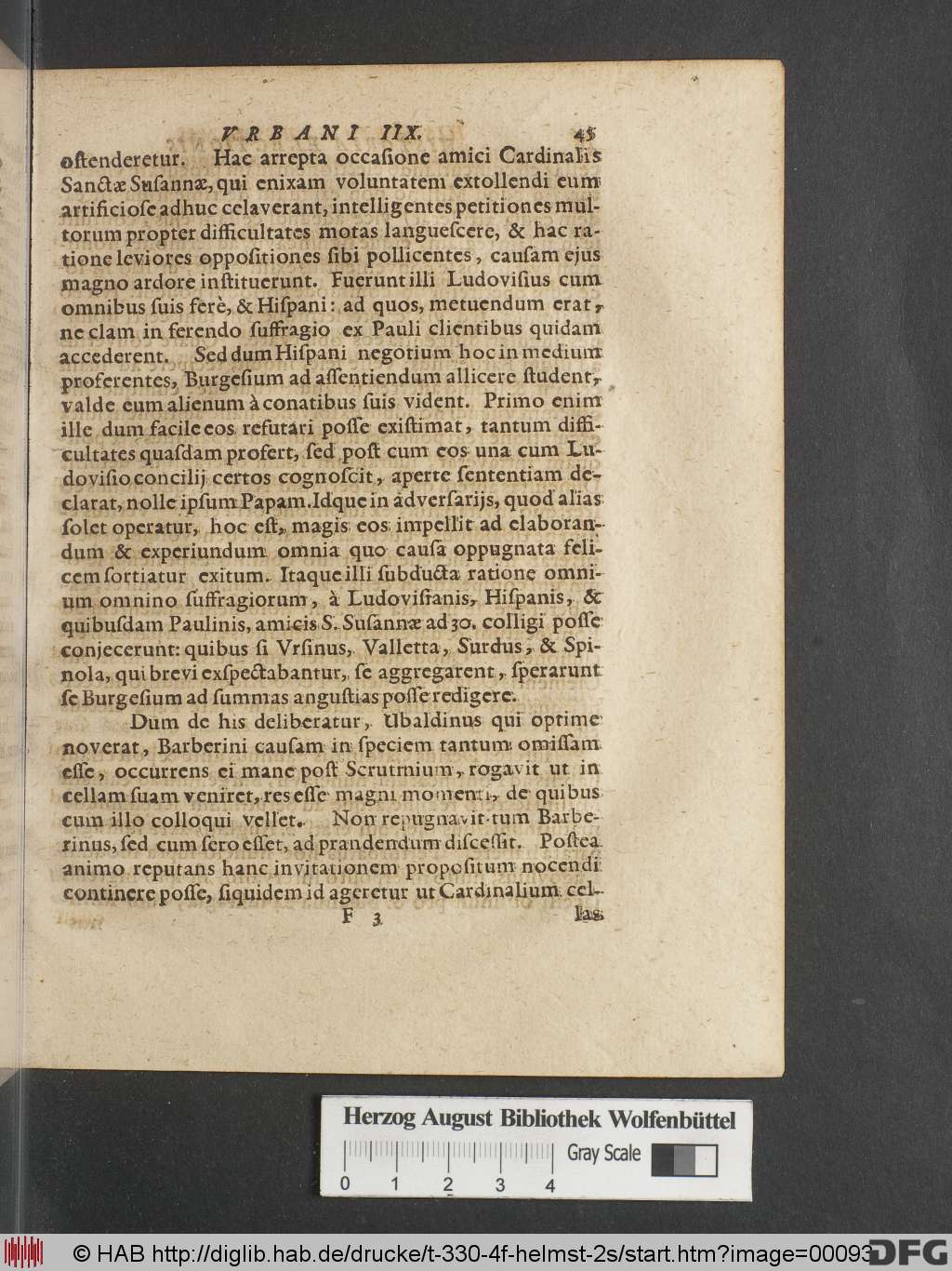 http://diglib.hab.de/drucke/t-330-4f-helmst-2s/00093.jpg