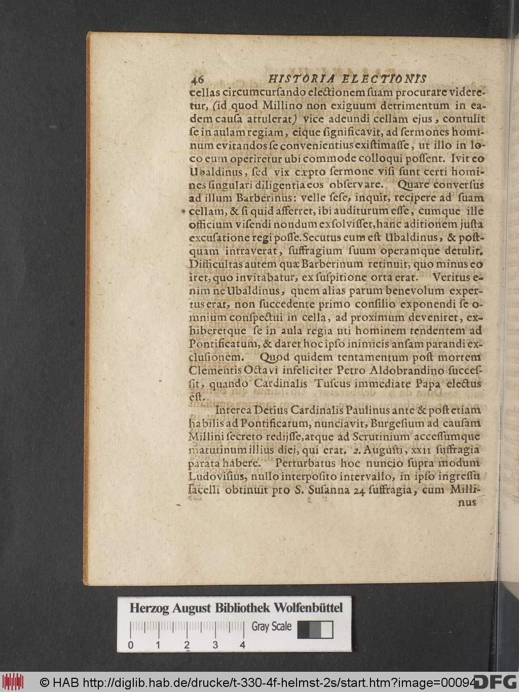 http://diglib.hab.de/drucke/t-330-4f-helmst-2s/00094.jpg