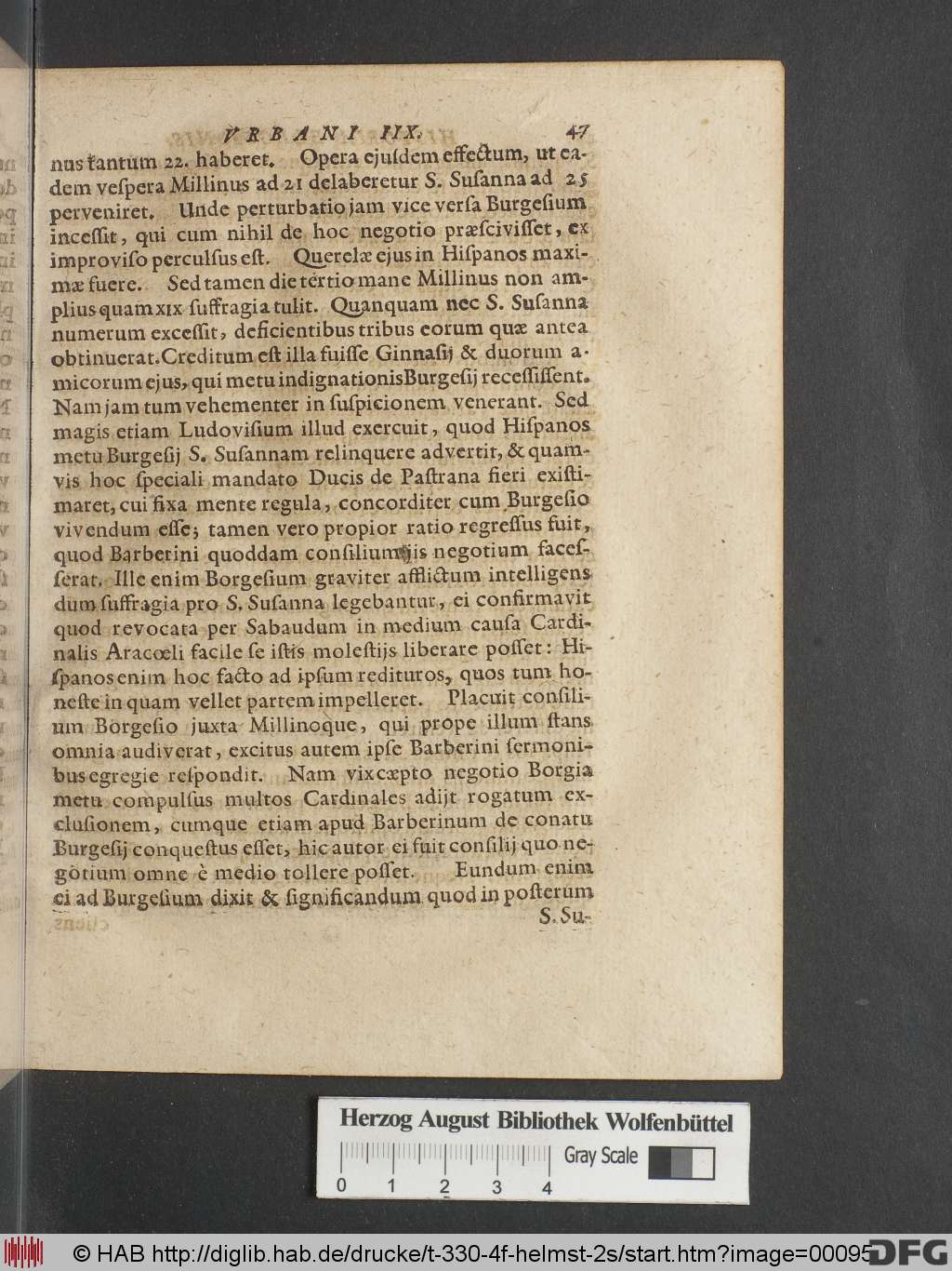 http://diglib.hab.de/drucke/t-330-4f-helmst-2s/00095.jpg