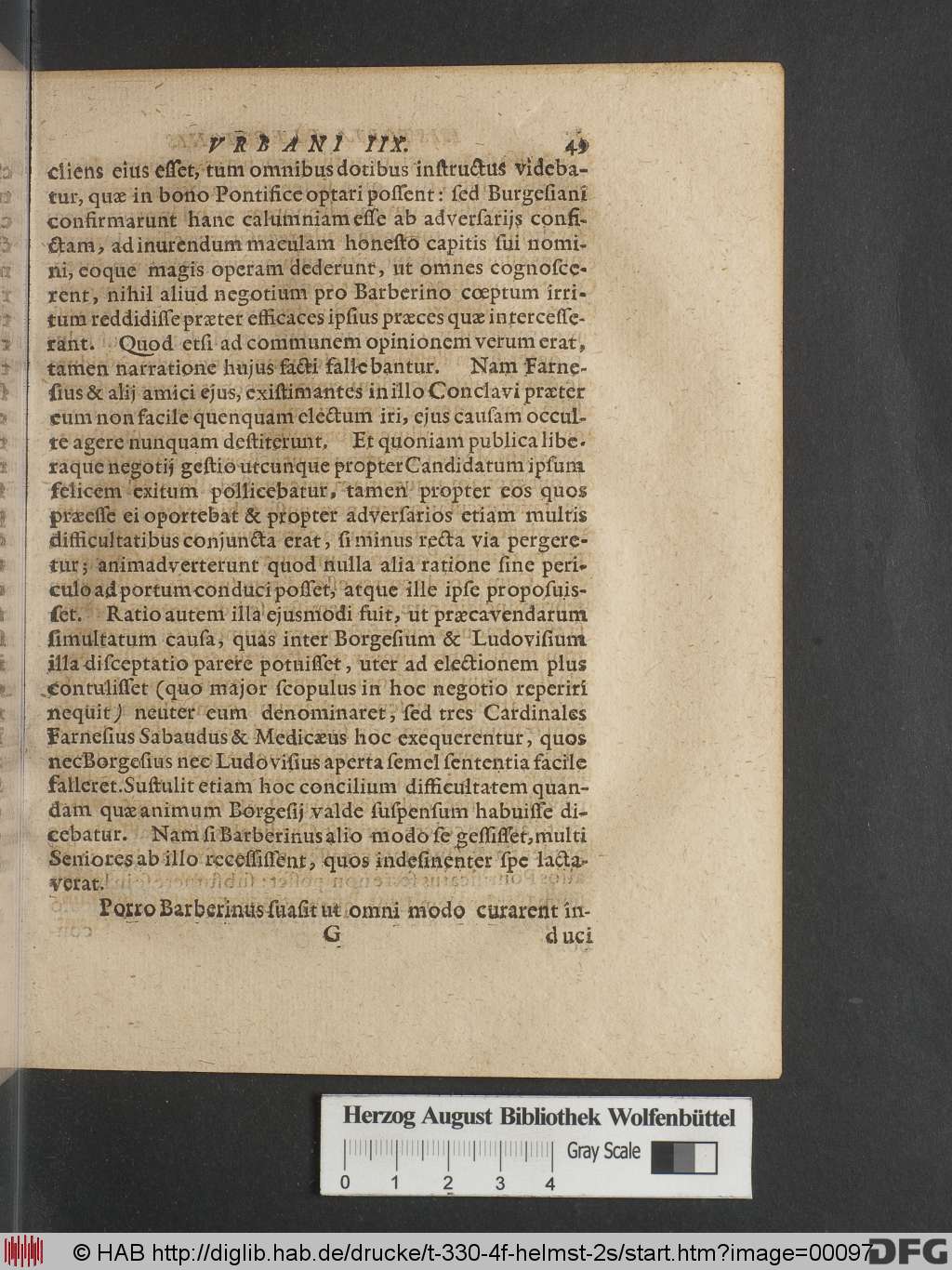 http://diglib.hab.de/drucke/t-330-4f-helmst-2s/00097.jpg