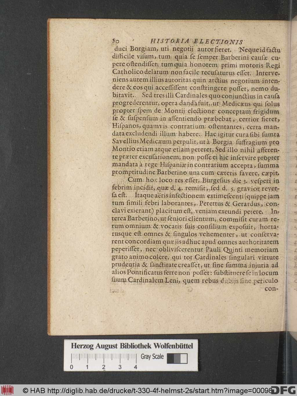 http://diglib.hab.de/drucke/t-330-4f-helmst-2s/00098.jpg