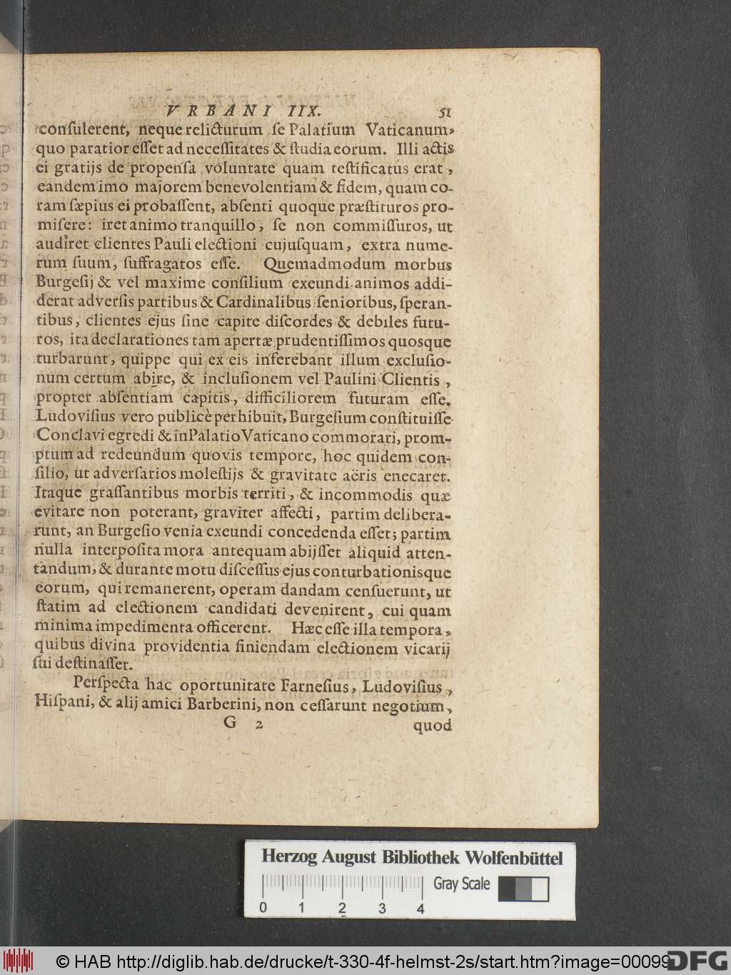 http://diglib.hab.de/drucke/t-330-4f-helmst-2s/00099.jpg
