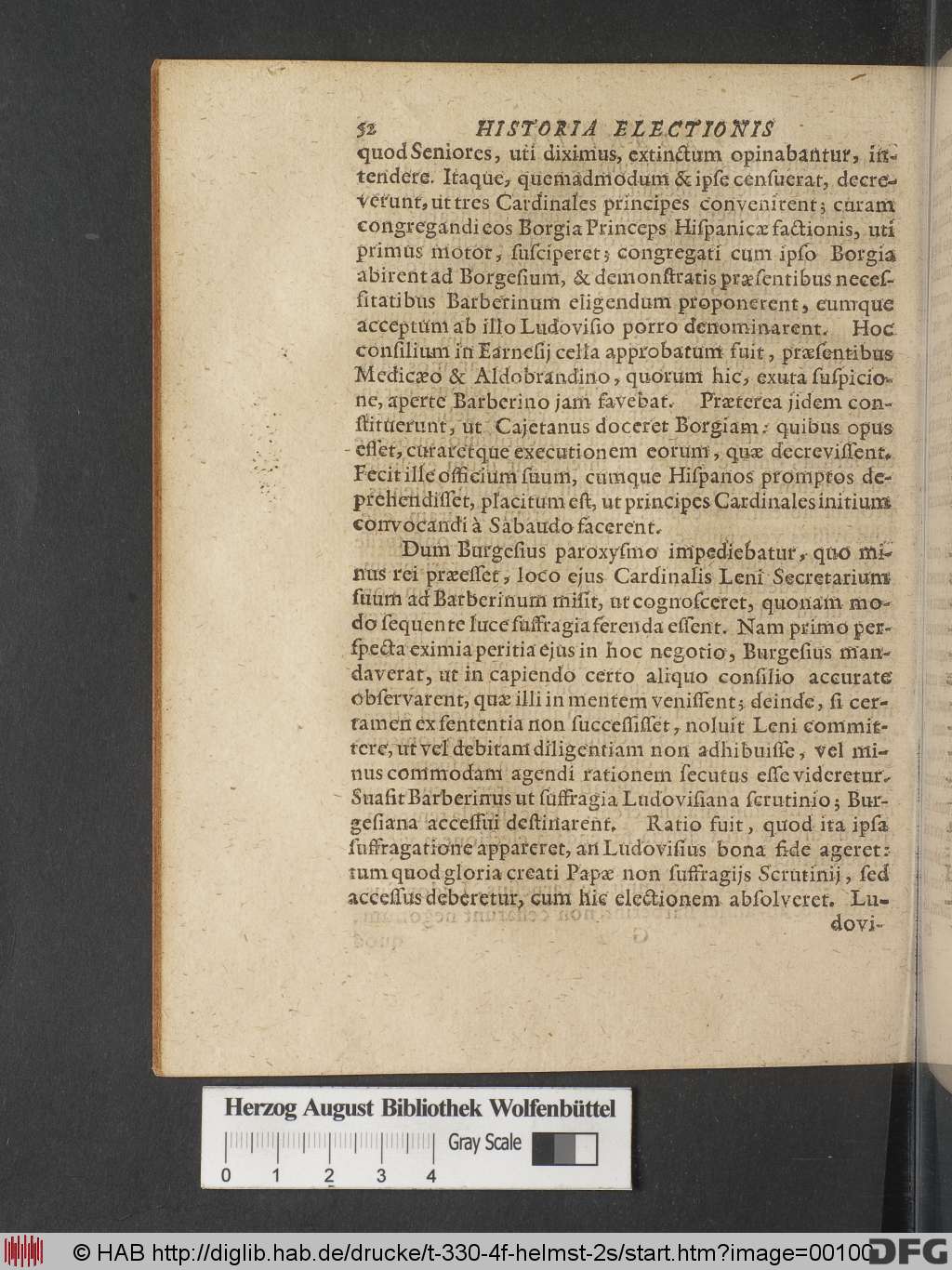 http://diglib.hab.de/drucke/t-330-4f-helmst-2s/00100.jpg
