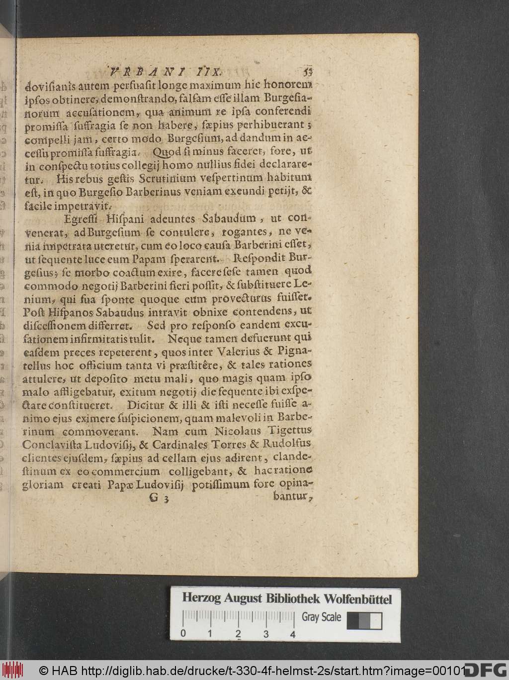 http://diglib.hab.de/drucke/t-330-4f-helmst-2s/00101.jpg