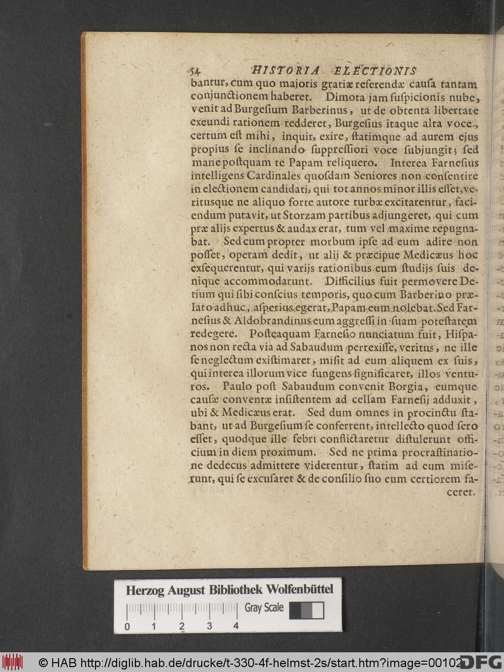 http://diglib.hab.de/drucke/t-330-4f-helmst-2s/00102.jpg